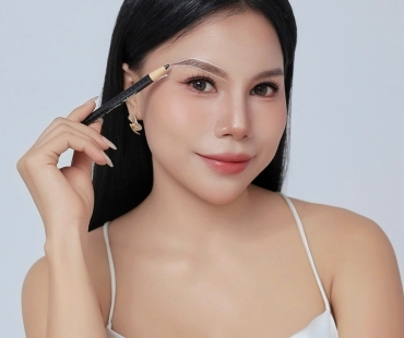 GIỚI THIỆU
